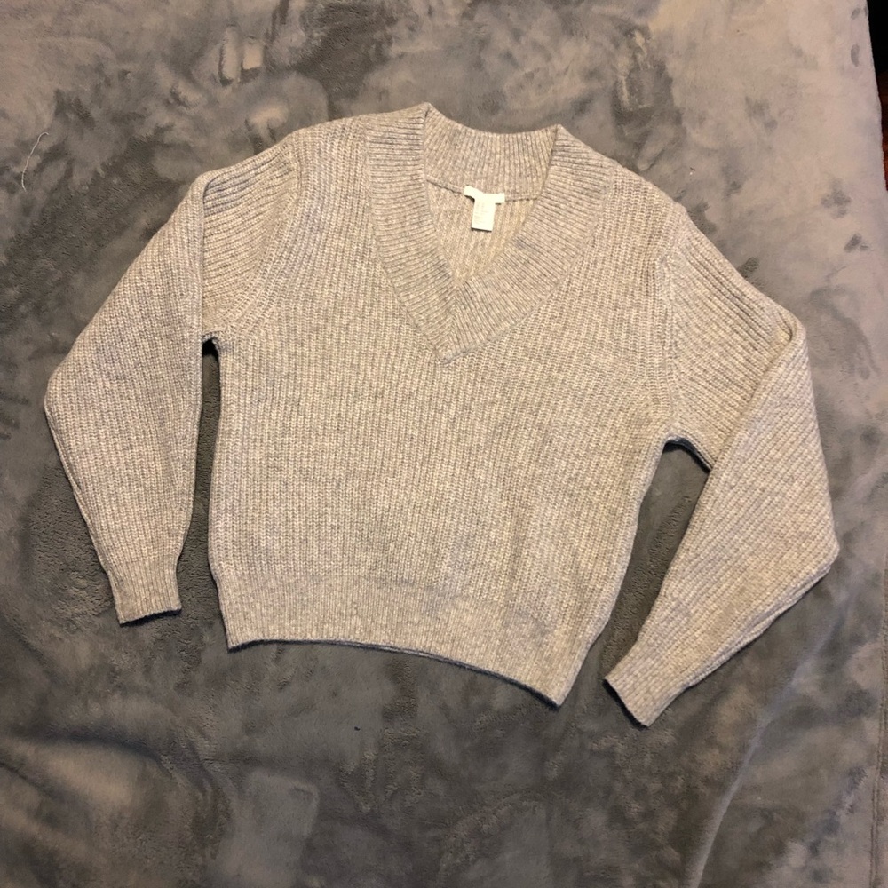 H&M Sweater